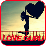 प्यार के जादुई टठप्स:Love Tips icon