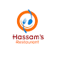Hassa'm Restaurant Descarga en Windows