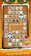 screenshot of Tile Connect - Matching Games