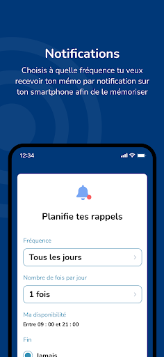 Meysso Screenshot 4 - AppWisp.com