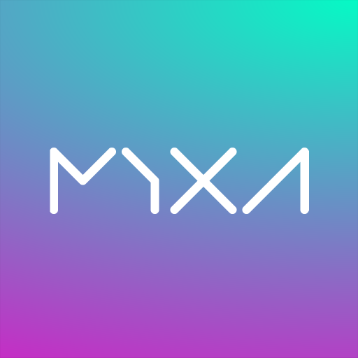 MYXA