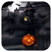 Top 36 Lifestyle Apps Like Haunted House Live Wallpaper - Best Alternatives