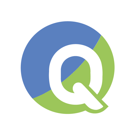 QMotors - Автосервис - AppWisp.com
