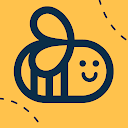 BeeSpeaker: Mluvená Angličtina