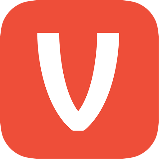 Vancity logo