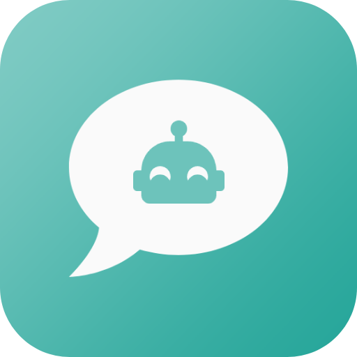 Ask Albert, GPT Chat Assistant Download on Windows