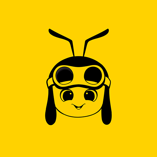 bebee tv icon