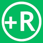 ROBUKS - Robuks App 2.2