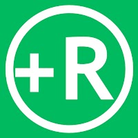 ROBUKS - Robuks App