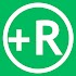 ROBUKS - Robuks App2.2