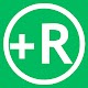 ROBUKS - Robuks App