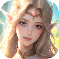 God’s Call-เสียงแห่งเทพ APK