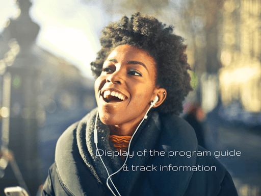 ? Rewind 103.9 FM Radio Greater Sudbury Canada CA