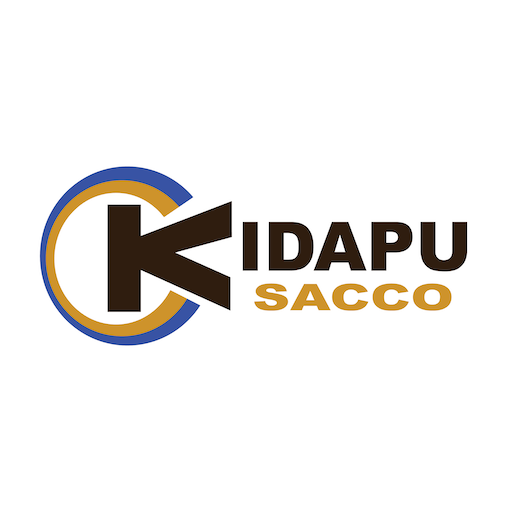 Kidapu Sacco logo