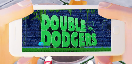 Double Dodgers