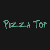 Pizza Top Doncaster icon