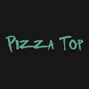Pizza Top Doncaster