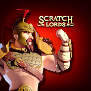 Scratch Lords