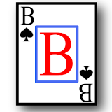 Baccarat (Free) icon