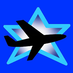 Icon image Aero Journey