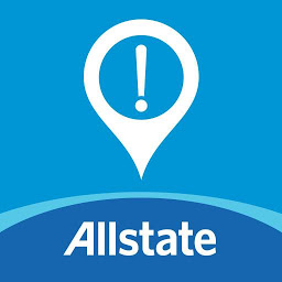 Allstate Motor Club: Download & Review