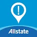 Allstate Motor Club APK