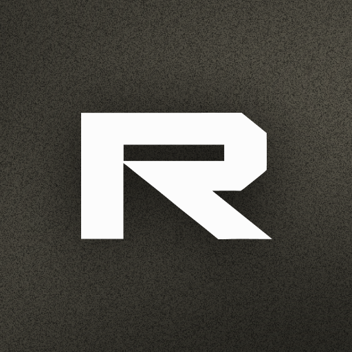 Rivals - AppWisp.com
