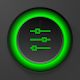 VybOn: 3D Audio Bass Dialog EQ Audio Video Player Baixe no Windows