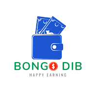 Bongo DIB -Make Money Everyday