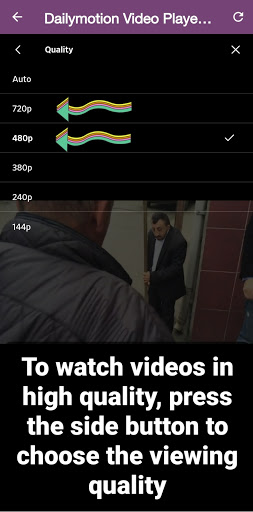 K Ö K S A L  B A B A  Videos