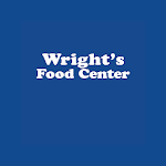 Cover Image of Download Wright's Food Center  APK