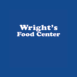 Wright's Food Center: Download & Review