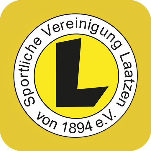 SpVg Laatzen von 1894 e.V.