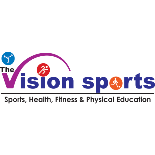 The Vision Sports App
