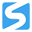 Icon image