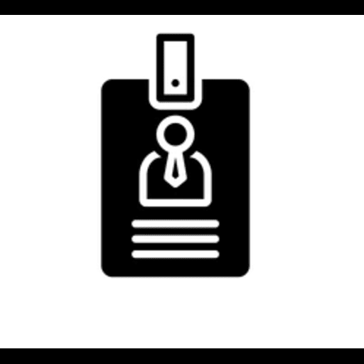 Pintern - Trainings logo