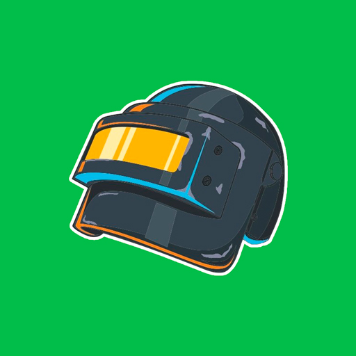 PUBGWALLS Wallpapers 4k HD Download on Windows