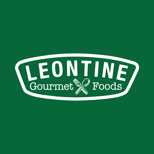 Leontine Gourmet Foods Download on Windows