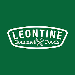 Icon image Leontine Gourmet Foods