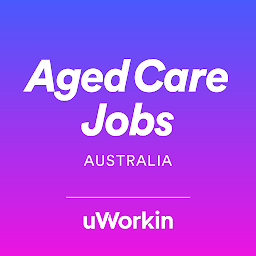 Icon image Aged Care Jobs Australia