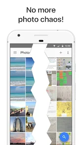 Utiful Photo Organizer - Apps on Google Play