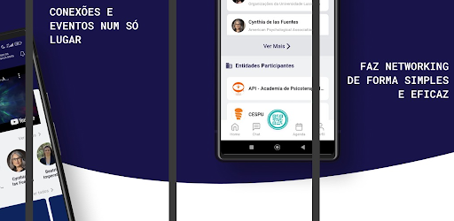 XIII Congresso IB Psicologia