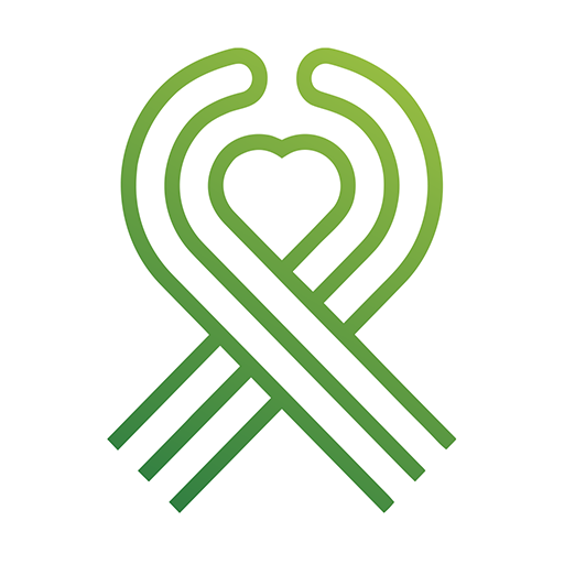 جمعية مكافحة السرطان (تفاؤل) logo