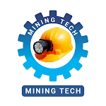 Cover Image of Herunterladen Mining Tech  APK