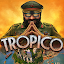 Tropico Mobile