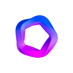 InnoFleet