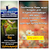 Tamil Quotes With Images 2022