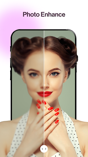 Bg Remover - Remove Background Screen 3