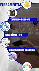 Imagem da captura de tela