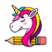 Draw Art - How to Draw Kawaii APK